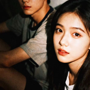 也许我们当时年纪真的太小 (DJ氛围版)