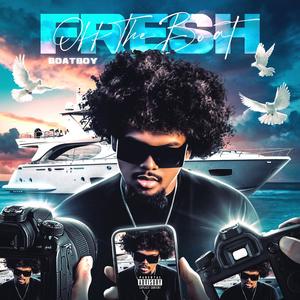 MARRY FOR LOVE (feat. TxMACC) (Explicit)