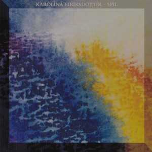 Heimkynni við sjó - Bláir þríhyrningar