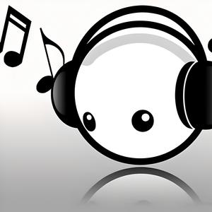 Someones Daughter (feat. Zoneout) (Explicit)