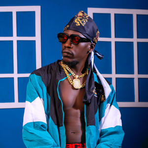 NONE OF YOUR BUSINESS