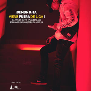 Viene mi Trap! (Explicit)