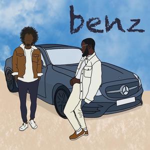 benz