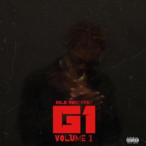 Slime As It Get (feat. Clutch Tha God) (Explicit)