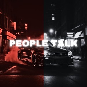 People Talk