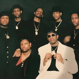 Up Ya Rank (feat. M-Eazy & Bally540) (Explicit)