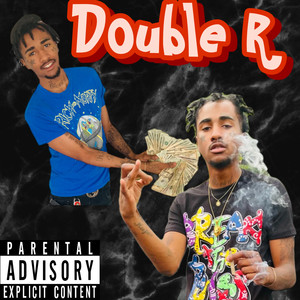 Double R (Explicit)