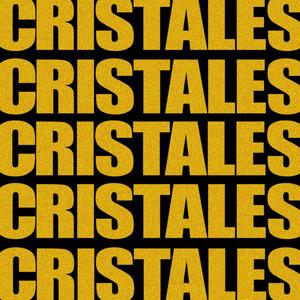 Cristales