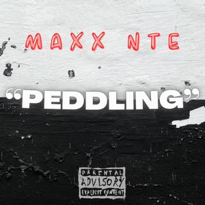 Peddling (Explicit)