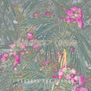 She Acts So Vulnerable