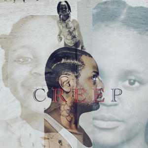 Creep (Explicit)