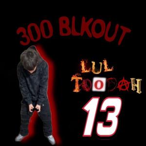 Black Out ! (Explicit)