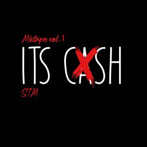 Angel Dust (feat. KDLandManMan) (Explicit)