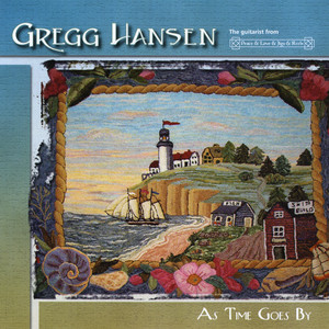 Smash The Windows Jig