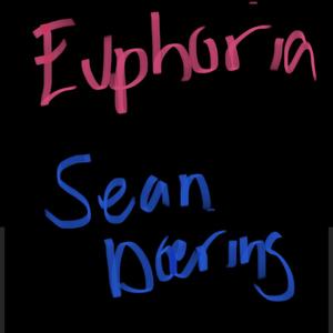 Euphoria