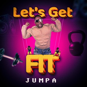 Let's get fit