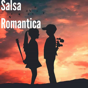 Salsa Romantica