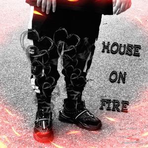 House On Fire