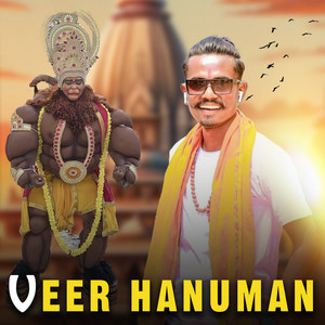 VEER HANUMAN