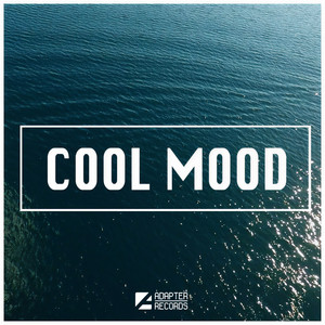 La Salida Del Sol (Te5la Cut)