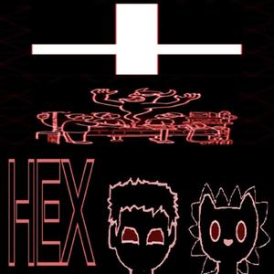 HEX (feat. Coni Miiura) [Explicit]