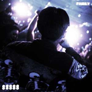 FAMILY (Explicit)