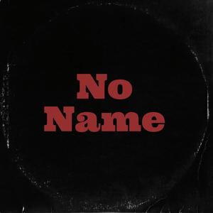 No name (feat. Half Moon Run, Ber & Virginia to Vegas)