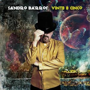 Vinte e Cinco