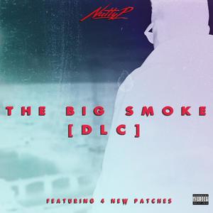 Toxic(feat. Ayite, KDotMelody, Singh Mahoon & illHAYES)(Definitive Edition) (Explicit)