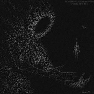 NOUVELLE ERE DU RAP (feat. Le Roi Dom K & Yohz) (Explicit)