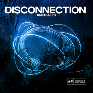 Disconnection (Extended Mix)