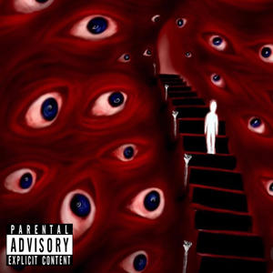 Ticket (feat. Yung Grim) (Explicit)