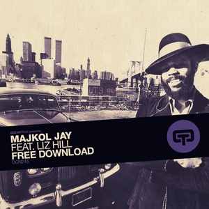 Free Download (Free Acappella)
