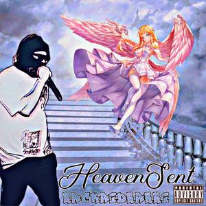 Heaven Sent (Explicit)