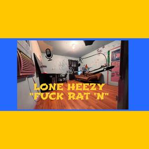 **** RAT 'N (Explicit)