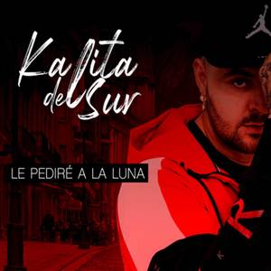 Le Pediré A La Luna