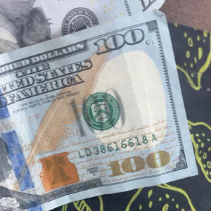 Jeffery2.0 (Explicit)