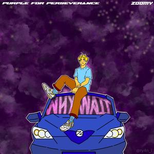 Right or Wrong(feat. Mumbala & Ivan Montana)