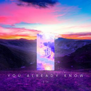 You Already know (Explicit)