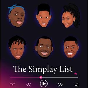 Be Fine (feat. Kwamah & Kaygee ADN)