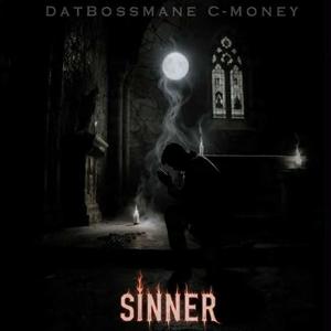 Sinner