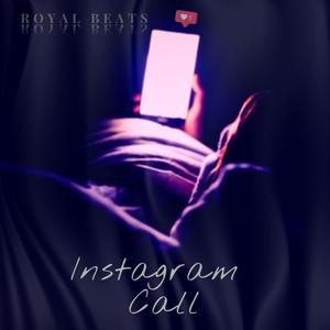 Instagram Call