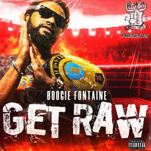 Get Raw (Explicit)