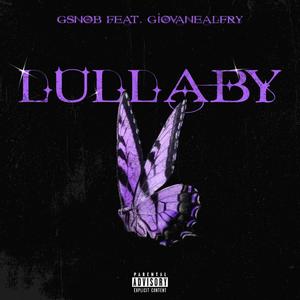 Lullaby (Explicit)