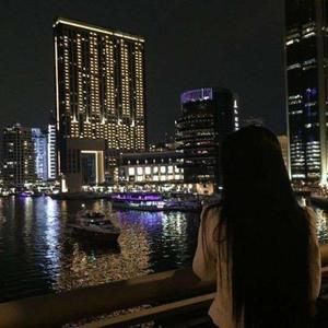 TMW (Prod.eeryskies) (Explicit)