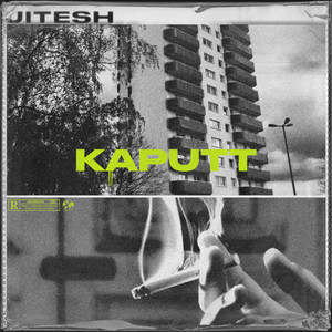 KAPUTT (Explicit)
