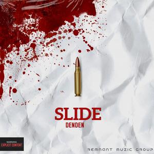 Slide (Explicit)