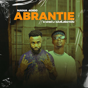 Abrantie (Explicit)