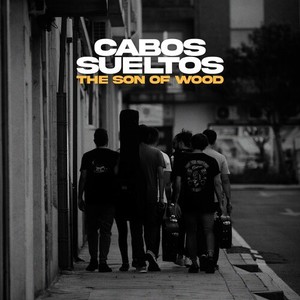 Cabos Sueltos (Explicit)