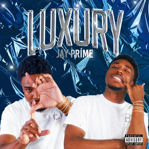 luxury (Explicit)